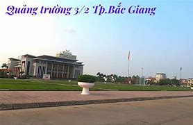 247 Hoàng Văn Thụ Phường Xương Giang Thành Phố Bắc Giang