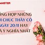 Bài Hát Tiếng Anh Kỷ Niệm Ngày Cưới