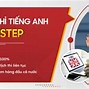 Bằng Anh Văn B1 Có Thời Hạn Không