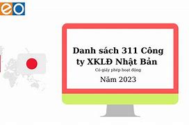 Bảng Lương Xklđ Nhật Bản Mới Nhất 2023