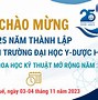 Bệnh Viện Đại Học Y Huế