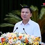 Các Chương Trình Mục Tiêu Quốc Gia Giai Đoạn 2021 Đến 2025 Gồm Có Những Chương Trình Nào