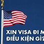 Cách Kiểm Tra Hồ Sơ Visa Mỹ