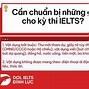 Cách Phúc Khảo Idp