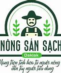 Chợ Nông Sản Daklak