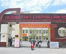 Chuyên Lam Sơn Phúc Khảo