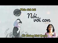 Cô Mai Phương Ngữ Văn 9 Pdf Download 2024