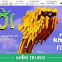 Cớ Răng Tiếng Miền Trung Là Gì