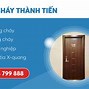 Công Ty Cổ Phần Phát Triển Và Xây Dựng Thanh Hà Hải Dương