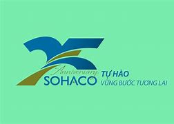 Công Ty Cổ Phần Tập Đoàn Dp Và Thương Mại Sohaco