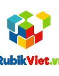 Công Ty Tnhh Rubik Ocean Việt Nam