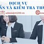 Công Ty Tnhh Vận Tải Việt Chiến