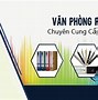 Công Ty Vạn Lộc Hưng