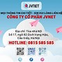 Công Ty Xklđ Emico Hà Nội Việt Nam Mst 2