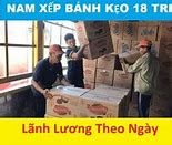 Cty Dược Bến Tre Tuyển Dụng Nhân Sự Mới