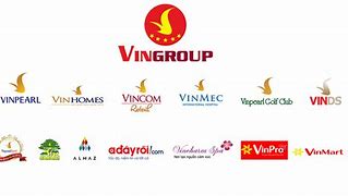 Cty Gsm Của Vingroup Tuyển Dụng Thực Tập Sinh