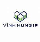 Cty Tnhh Đầu Tư Và Sản Xuất Vĩnh Hưng