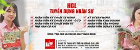 Cty Xkld Hoàng Hưng Tuyển Dụng 2024 Mới Nhất Download