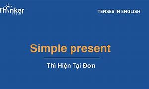 Đi Thực Tế In English