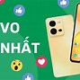 Điện Thoại Vivo Giá 2 Triệu