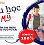 Điều Kiện Học Bổng Neu 2024 Neu University Business