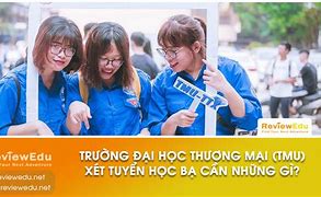 Điều Kiện Xét Học Bổng Tmu 2021 Của Hcm Hcmute