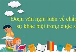 Đoạn Văn Cho Và Nhận Trong Cuộc Sống