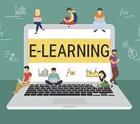 Elearning Cũ