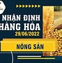 Hiệp Hội Lúa Mì Việt Nam Là Gì Của Mỹ