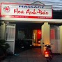 Hình Ảnh Của Hoàng Gia Massage Tây Ninh