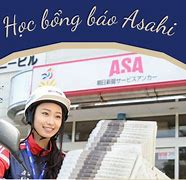 Học Bổng Báo Asahi 2022 Vietsub Hd Full Phim Moi Net Phim