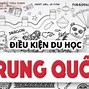 Học Bổng Du Học Trung Quốc 2022 Pdf Download Free