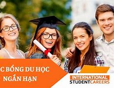 Học Bổng Ngắn Hạn 2022 Hanu 2020 Results Pdf Vk Video