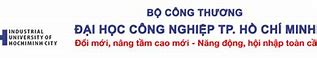 Học Bổng Ở Iuh