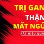 Học Khí Công Chữa Bệnh Gì Tại Nhà