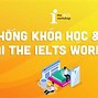 Học Phí Ngôn Ngữ Anh Hunre University 2024 دانلود رایگان Pdf