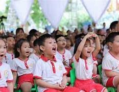 Học Sinh Hà Nội Nghỉ Tết Từ Ngày Nào