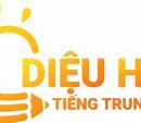 Học Tiếng Trung Online Cô Diệu Hồ