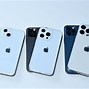 Iphone 13 Thường Giá Bao Nhiêu