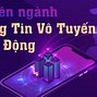 Jvnet Tuyển Kỹ Sư Điện Tử Viễn Thông 2024