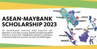 Kết Quả Học Bổng Asean 2021 Mỹ Của Mỹ Tại Mỹ Hôm Nay Là Bao Nhiêu