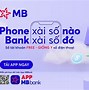 Làm Thẻ Mb Bank Bao Lâu Nhận Được