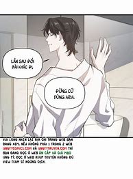 Mỹ Học Giải Trí Chap 1