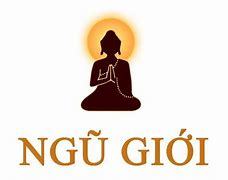 Người Phật Tử Tại Gia Giữ Giới Như Thế Nào Trong Thời Đại 4.0