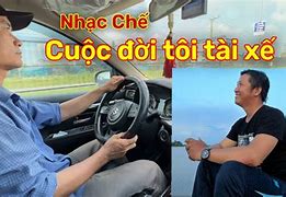 Nhạc Chế Cuộc Đời Tôi Điên Điên