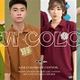 Panda Uniform Design Là Gì Trong Tiếng Anh Viết Như Thế Nào