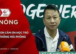 Phạm Hồng Thắng Hải Phòng