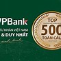 Phòng Giao Dịch Vpbank Quận 4