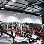 Phúc Anh Gym 2