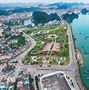 Quảng Ninh Có Khu Du Lịch Gì